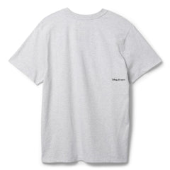 COPERNI x Disney Just One Byte Boxy T-Shirt (Grey)