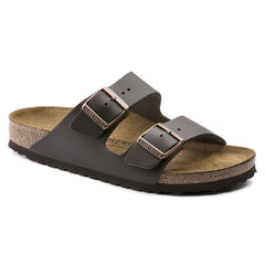 Birkenstock Arizona - Men's Sandals