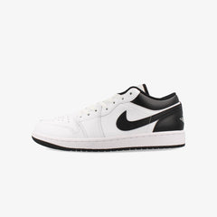 NIKE AIR JORDAN 1 LOW