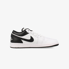 NIKE AIR JORDAN 1 LOW