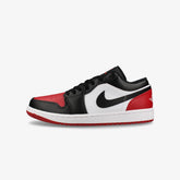 NIKE AIR JORDAN 1 LOW