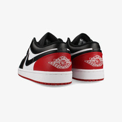 NIKE AIR JORDAN 1 LOW