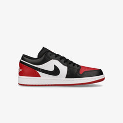 NIKE AIR JORDAN 1 LOW