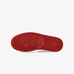 NIKE AIR JORDAN 1 LOW