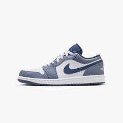 NIKE AIR JORDAN 1 LOW