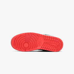 NIKE AIR JORDAN 1 LOW