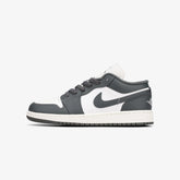 NIKE AIR JORDAN 1 LOW GS