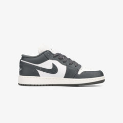 NIKE AIR JORDAN 1 LOW GS