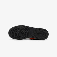 NIKE AIR JORDAN 1 LOW GS