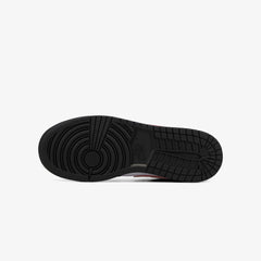 NIKE AIR JORDAN 1 LOW GS