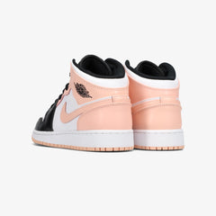 NIKE AIR JORDAN 1 MID GS