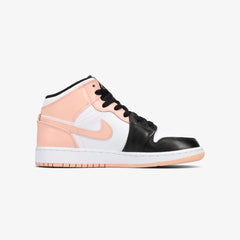 NIKE AIR JORDAN 1 MID GS