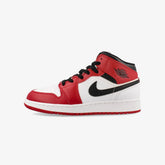 NIKE AIR JORDAN 1 MID GS