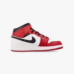 NIKE AIR JORDAN 1 MID GS