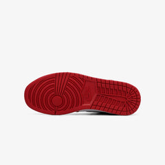 NIKE AIR JORDAN 1 RETRO HIGH OG -CHICAGO-