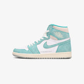 NIKE AIR JORDAN 1 RETRO HIGH OG