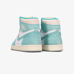 NIKE AIR JORDAN 1 RETRO HIGH OG