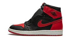 Air Jordan 1 "1994 Release" 130207 061