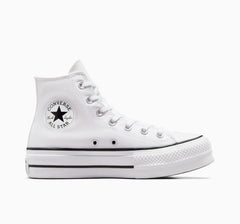 Converse All Star - Women's Sneakers
