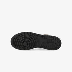 NIKE AIR JORDAN 1 RETRO HIGH OG GS -DARK MOCHA-