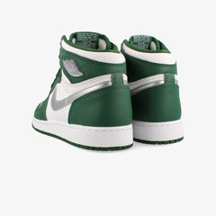 NIKE AIR JORDAN 1 RETRO HIGH OG GS
