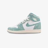 NIKE AIR JORDAN 1 RETRO HIGH OG GS