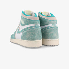 NIKE AIR JORDAN 1 RETRO HIGH OG GS