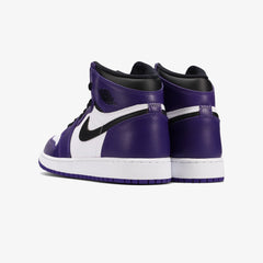 NIKE AIR JORDAN 1 RETRO HIGH OG GS