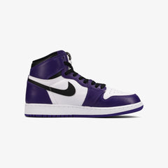 NIKE AIR JORDAN 1 RETRO HIGH OG GS