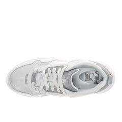 Ardenza Low Lace Up Sneakers