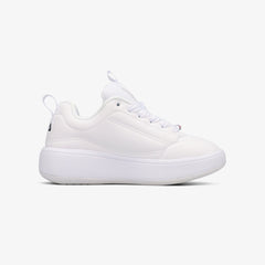 FILA SUPERBUBBLE