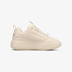 FILA SUPERBUBBLE