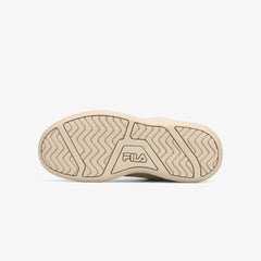 FILA SUPERBUBBLE