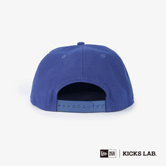 NEW ERA × KICKS LAB.NEW ERA 9FIFTY -BAKA FRESH by KICKS LAB.-