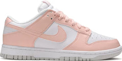 W Nike Dunk Low Next Nature - Women's Sneakers