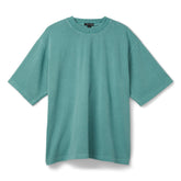 Beach Brains Dream Tee (Teal)
