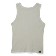 Beach Brains Slip Tank (Mechanic wash)
