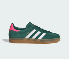 Adidas Gazelle Indoor - Women's Sneakers