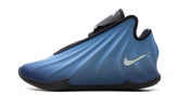 GT Future "Wale - Valor Blue" IQ6406 400