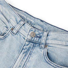 Diesel 5 Pockets 1978 D-AKEMI (Multi)