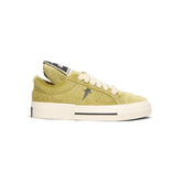 Converse x DRKSHDW ONESTR (Acid/Black)