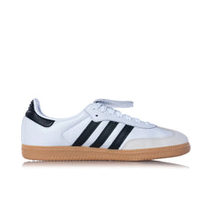 Adidas Samba LT W - Men's Sneakers