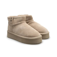 Marc ellis Alyssa - Women's Boots