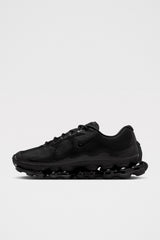 Nike Air Liquid Max DF Black / Black