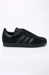 Adidas Gazelle - Men's Sneakers