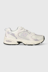 New Balance MR530ZP - Women's Sneakers