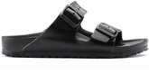 Birkenstock Arizona Eva - Men's Sandals