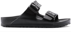 Birkenstock Arizona Eva - Men's Sandals