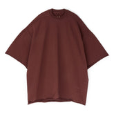 DRKSHDW DRKSHDW Tommy T-Shirt (Scab)
