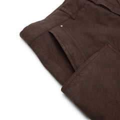 DRKSHDW DRKSHDW Stefan Cargo Short (Dark dust)